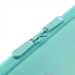 LT Sleeve Jersey 13.3-14.1 turquois LT Sleeve Jersey 13.3-14.1 turquois