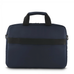 Taška na notebook Premium Lightweight, 13,3–14,1, tmavomodrá