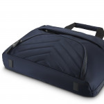 Taška na notebook Premium Lightweight, 13,3–14,1, tmavomodrá
