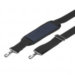 Taška na notebook Premium Lightweight, 13,3–14,1, tmavomodrá