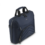 Taška na notebook Premium Lightweight, 13,3–14,1, tmavomodrá