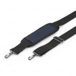 Taška na notebook Premium Lightweight, 15,6–16,2, tmavomodrá