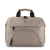 Taška na notebook Premium Lightweight, 34 - 36 cm (13,3 - 14,1), béžová