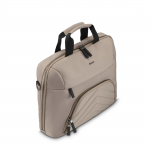 Taška na notebook Premium Lightweight, 40 - 41 cm (15,6 - 16,2), béžová Taška na notebook Premium Lightweight, 40 - 41 cm (15,6 - 16,2), béžová