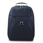 Ruksak Premium Lightweight na notebook 16,2, recyklovaný, tmavomodrý