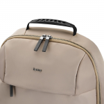 Ruksak Premium Lightweight na notebook 16,2, recyklovaný, béžový Ruksak Premium Lightweight na notebook 16,2, recyklovaný, béžový