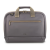 Taška na notebook Ultra ľahká, 34 - 36 cm (13,3 - 14,1), antracitová