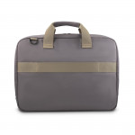 Taška na notebook Ultra ľahká, 34 - 36 cm (13,3 - 14,1), antracitová