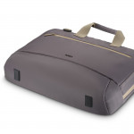 Taška na notebook Ultra ľahká, 34 - 36 cm (13,3 - 14,1), antracitová