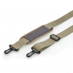 Taška na notebook Ultra ľahká, 34 - 36 cm (13,3 - 14,1), antracitová
