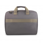 Taška na notebook Ultra ľahká, 34 - 36 cm (13,3 - 14,1), antracitová