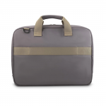 Taška na notebook Ultra ľahká, 34 - 36 cm (13,3 - 14,1), antracitová