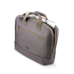 Taška na notebook Ultra ľahká, 34 - 36 cm (13,3 - 14,1), antracitová