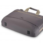 Taška na notebook Ultra ľahká, 34 - 36 cm (13,3 - 14,1), antracitová