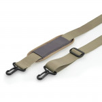 Taška na notebook Ultra ľahká, 34 - 36 cm (13,3 - 14,1), antracitová