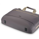 Taška na notebook Ultra ľahká, 34 - 36 cm (13,3 - 14,1), antracitová