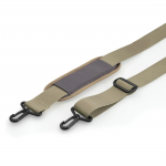Taška na notebook Ultra ľahká, 34 - 36 cm (13,3 - 14,1), antracitová