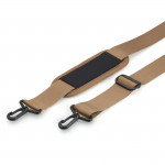 Taška na notebook Ultra ľahká, 34 - 36 cm (13,3 - 14,1), čierna