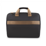 Taška na notebook Ultra ľahká, 34 - 36 cm (13,3 - 14,1), čierna