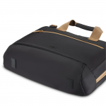 Taška na notebook Ultra ľahká, 34 - 36 cm (13,3 - 14,1), čierna