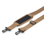 Taška na notebook Ultra ľahká, 34 - 36 cm (13,3 - 14,1), čierna