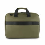Taška na notebook Ultra ľahká, 40 - 41 cm (15,6 - 16,2), olivová