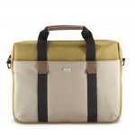 LT Silvan 34-36cm (13.3-14.1) Cu