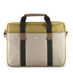LT Silvan 34-36cm (13.3-14.1) Cu LT Silvan 34-36cm (13.3-14.1) Cu