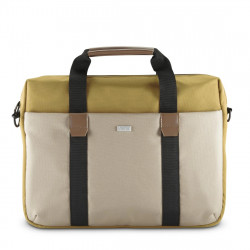 LT Silvan 34-36cm (13.3-14.1) Cu