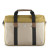 LT Silvan 34-36cm (13.3-14.1) Cu