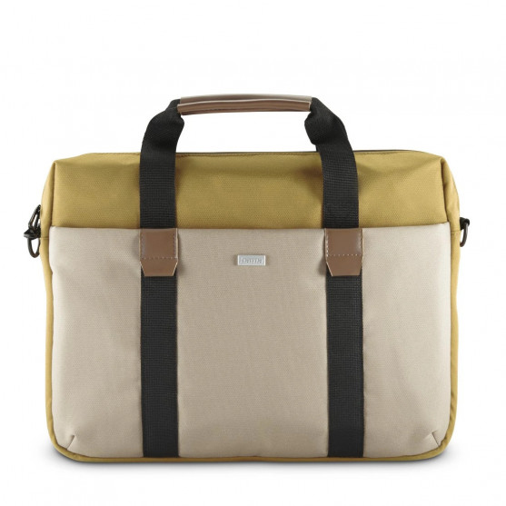 LT Silvan 34-36cm (13.3-14.1) Cu