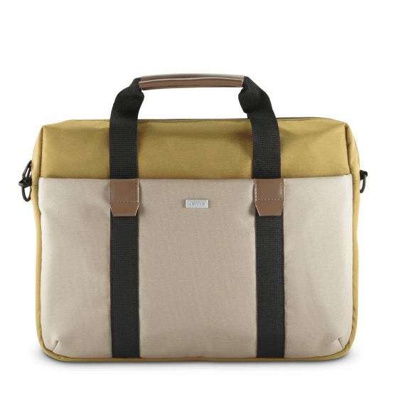 LT Silvan 34-36cm (13.3-14.1) Cu LT Silvan 34-36cm (13.3-14.1) Cu
