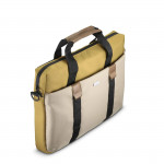 LT Silvan 34-36cm (13.3-14.1) Cu