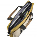 LT Silvan 34-36cm (13.3-14.1) Cu LT Silvan 34-36cm (13.3-14.1) Cu