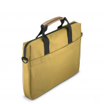 LT Silvan 34-36cm (13.3-14.1) Cu