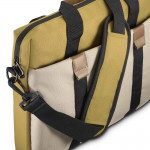LT Silvan 34-36cm (13.3-14.1) Cu