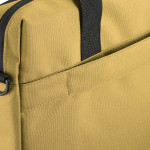 LT Silvan 34-36cm (13.3-14.1) Cu