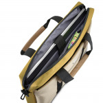 LT Silvan 34-36cm (13.3-14.1) Cu