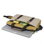 LT Silvan 34-36cm (13.3-14.1) Cu