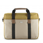 LT Silvan 34-36cm (13.3-14.1) Cu LT Silvan 34-36cm (13.3-14.1) Cu