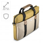 LT Silvan 34-36cm (13.3-14.1) Cu LT Silvan 34-36cm (13.3-14.1) Cu