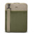 Hama To Go, obal na notebook, pre uhlopriečku 34-36 cm (13,3-14,1), popruh na rameno, béžový/zelený