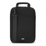 Business To Go obal na notebook/tablet 12,1, ramenný popruh, neoprén