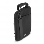 Business To Go obal na notebook/tablet 12,1, ramenný popruh, neoprén Business To Go obal na notebook/tablet 12,1, ramenný popruh, neoprén