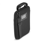 Business To Go obal na notebook/tablet 12,1, ramenný popruh, neoprén Business To Go obal na notebook/tablet 12,1, ramenný popruh, neoprén