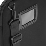 Business To Go obal na notebook/tablet 12,1, ramenný popruh, neoprén Business To Go obal na notebook/tablet 12,1, ramenný popruh, neoprén