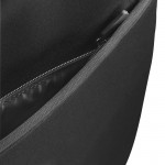 Business To Go obal na notebook/tablet 12,1, ramenný popruh, neoprén