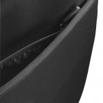 Business To Go obal na notebook/tablet 12,1, ramenný popruh, neoprén Business To Go obal na notebook/tablet 12,1, ramenný popruh, neoprén