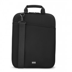 Business To Go obal na notebook/tablet 13,3–14,1, popruh, neoprén