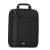 Business To Go obal na notebook/tablet 13,3–14,1, popruh, neoprén
